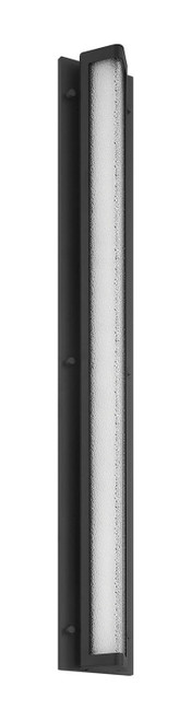 Eurofase - 50110-018 - LED Outdoor Wall Sconce - Hy50 - Sand Black