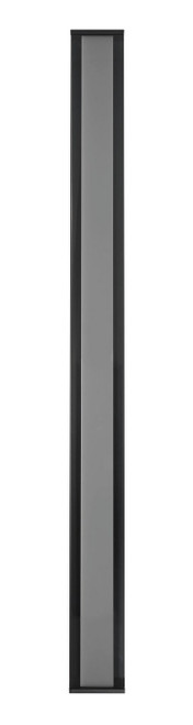 Eurofase - 50114-016 - LED Outdoor Wall Sconce - Dulton - Matte Black