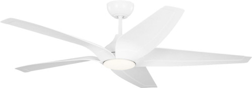 manufacturer_finish:Matte White/Matte White