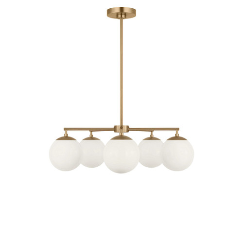 manufacturer_finish:Satin Brass|color_temperature:3000K|cri:90