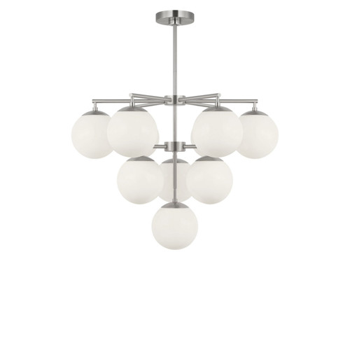 manufacturer_finish:Brushed Nickel|color_temperature:Unspecified|cri:Unspecified