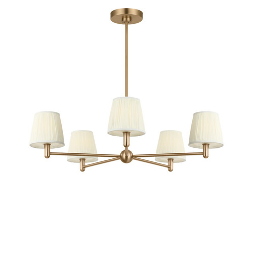 manufacturer_finish:Satin Brass|color_temperature:3000K|cri:90