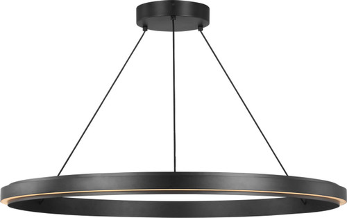 manufacturer_finish:Midnight Black