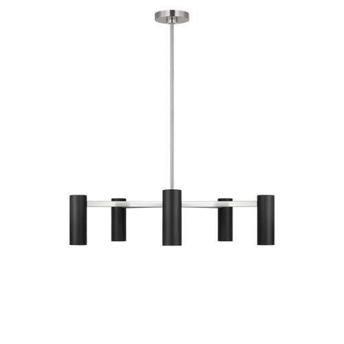manufacturer_finish:Brushed Nickel|color_temperature:Unspecified|cri:Unspecified