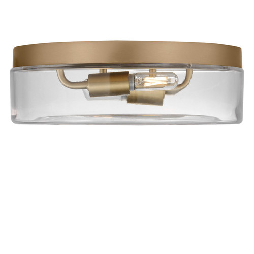 manufacturer_finish:Satin Brass|color_temperature:2700K|cri:90