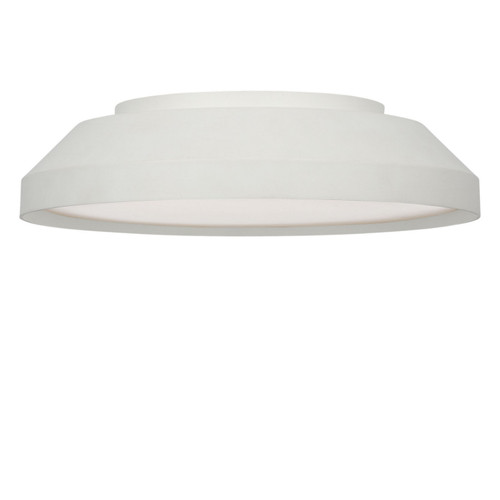 manufacturer_finish:Matte White