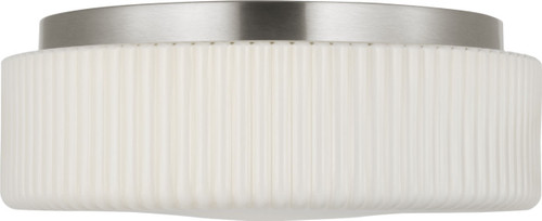 manufacturer_finish:Brushed Nickel|color_temperature:Unspecified|cri:Unspecified