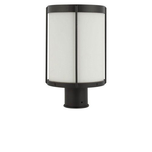 manufacturer_finish:Textured Black|manufacturer_glass:Etched White Glass|color_temperature:Unspecified|cri:Unspecified