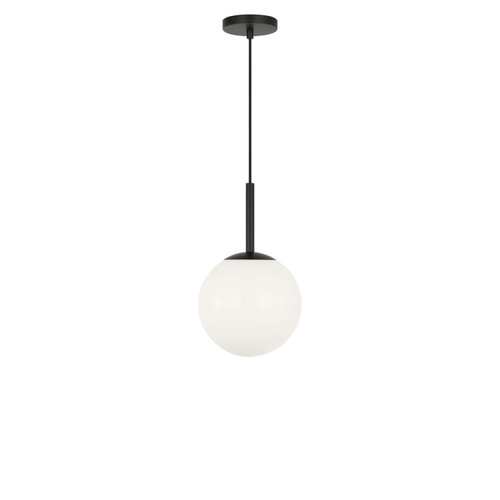manufacturer_finish:Midnight Black|color_temperature:Unspecified|cri:Unspecified