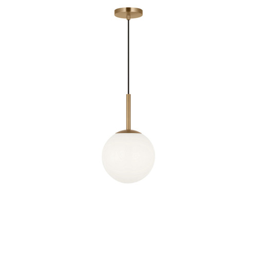 manufacturer_finish:Satin Brass|color_temperature:3000K|cri:90