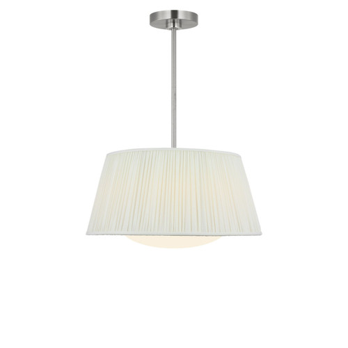 manufacturer_finish:Brushed Nickel|color_temperature:Unspecified|cri:Unspecified