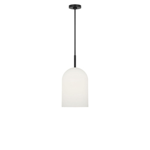 manufacturer_finish:Midnight Black|color_temperature:Unspecified|cri:Unspecified