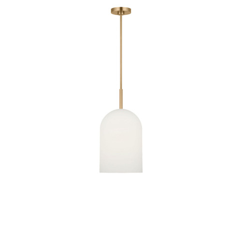 manufacturer_finish:Satin Brass|color_temperature:3000K|cri:90