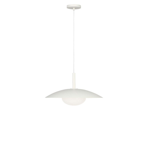 manufacturer_finish:Matte White|color_temperature:3000K|cri:90