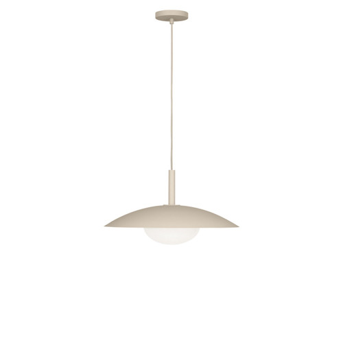 manufacturer_finish:Sand Dune|color_temperature:3000K|cri:90
