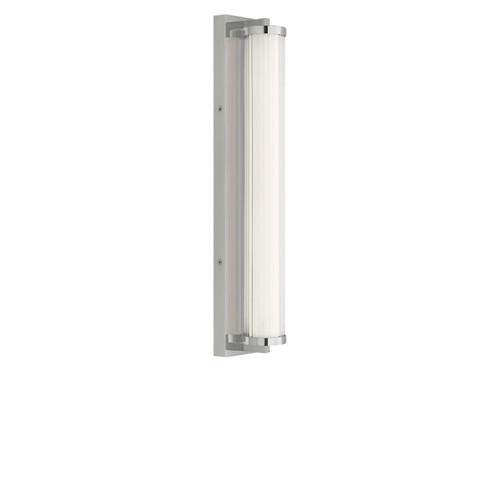 manufacturer_finish:Chrome