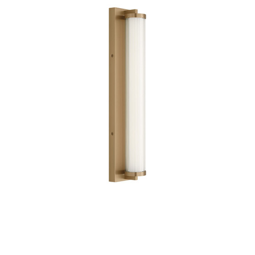 manufacturer_finish:Satin Brass
