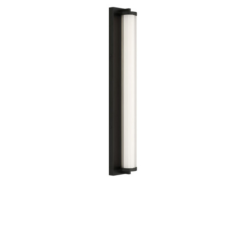 manufacturer_finish:Midnight Black