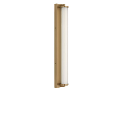 manufacturer_finish:Satin Brass