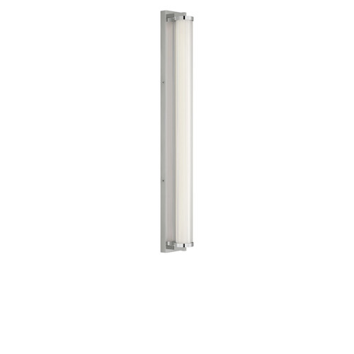 manufacturer_finish:Chrome
