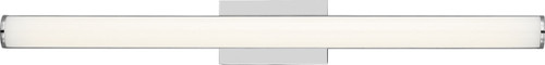 manufacturer_finish:Chrome