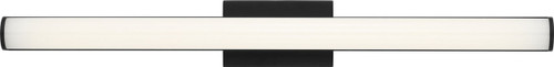 manufacturer_finish:Midnight Black
