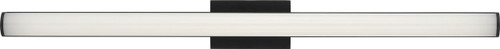 manufacturer_finish:Midnight Black
