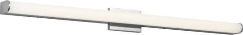 manufacturer_finish:Chrome
