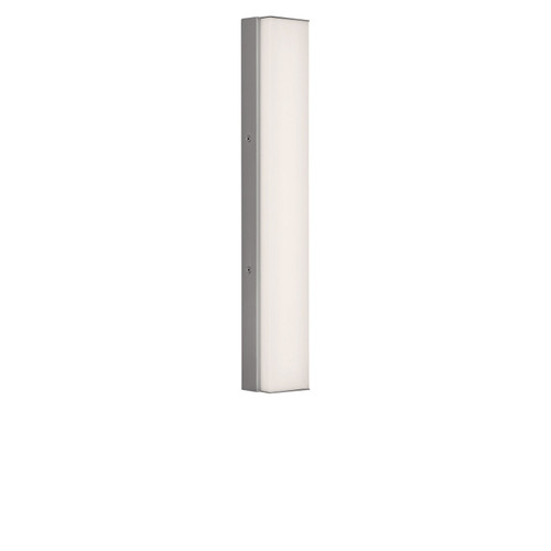 manufacturer_finish:Brushed Nickel