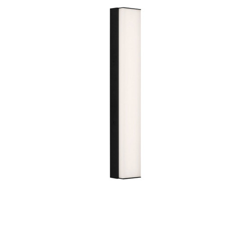 manufacturer_finish:Midnight Black