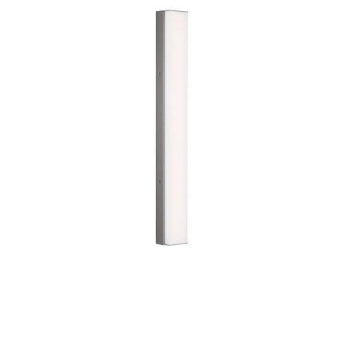 manufacturer_finish:Brushed Nickel