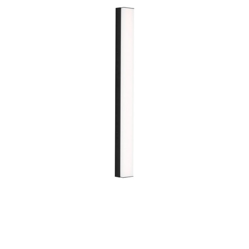 manufacturer_finish:Midnight Black