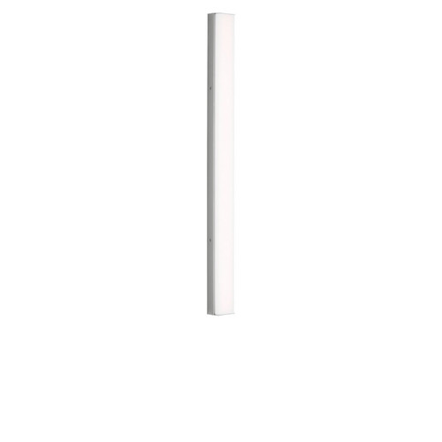 manufacturer_finish:Chrome