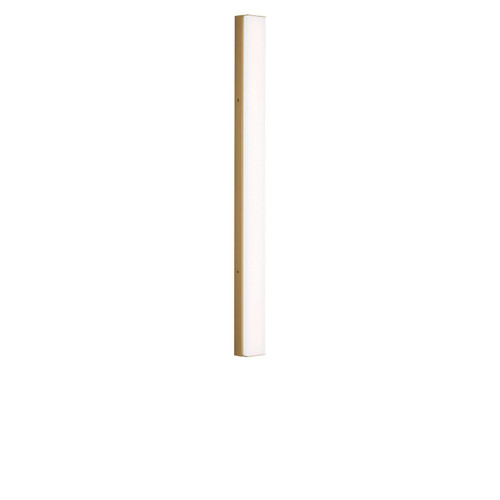 manufacturer_finish:Satin Brass