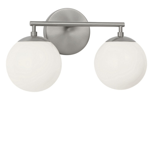 manufacturer_finish:Brushed Nickel|color_temperature:Unspecified|cri:Unspecified