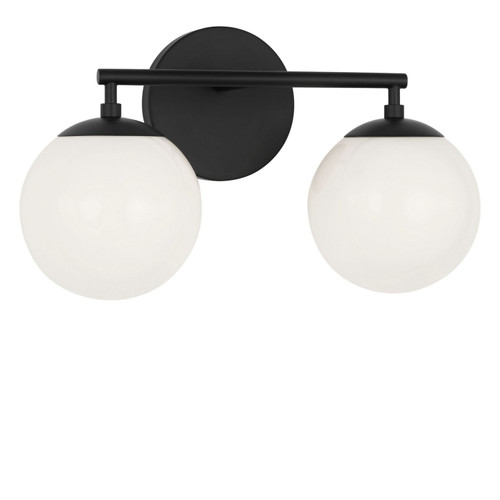 manufacturer_finish:Midnight Black|color_temperature:3000K|cri:90