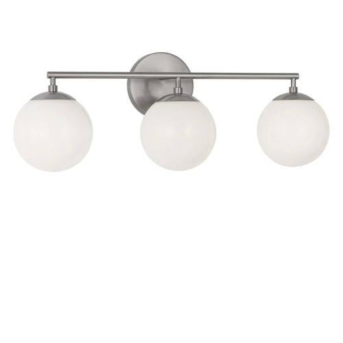 manufacturer_finish:Brushed Nickel|color_temperature:3000K|cri:90