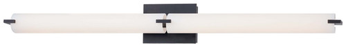 manufacturer_finish:Dark Restoration Bronze|manufacturer_glass:Etched Opal
