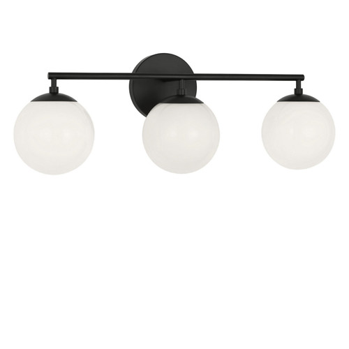 manufacturer_finish:Midnight Black|color_temperature:3000K|cri:90