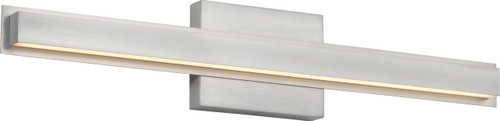 manufacturer_finish:Brushed Nickel