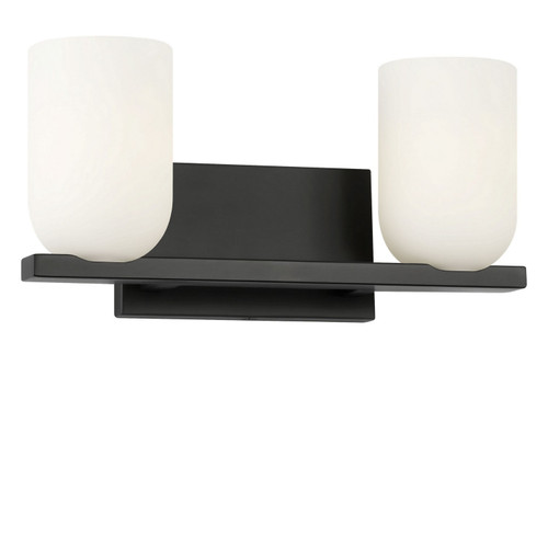 manufacturer_finish:Midnight Black|color_temperature:3000K|cri:90