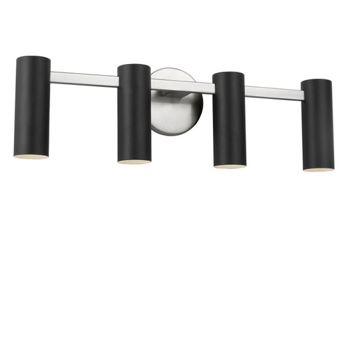 manufacturer_finish:Brushed Nickel|color_temperature:Unspecified|cri:Unspecified