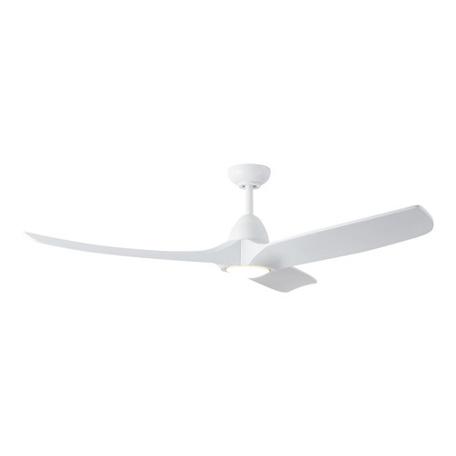manufacturer_finish:White|manufacturer_glass:Frosted Polymeric Lens|color_temperature:2700K