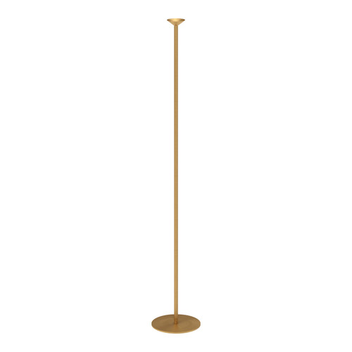 manufacturer_finish:Brushed Gold