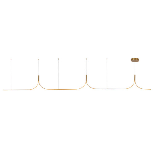 manufacturer_finish:Brushed Gold