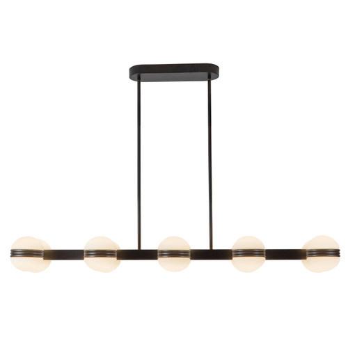 manufacturer_finish:Black
