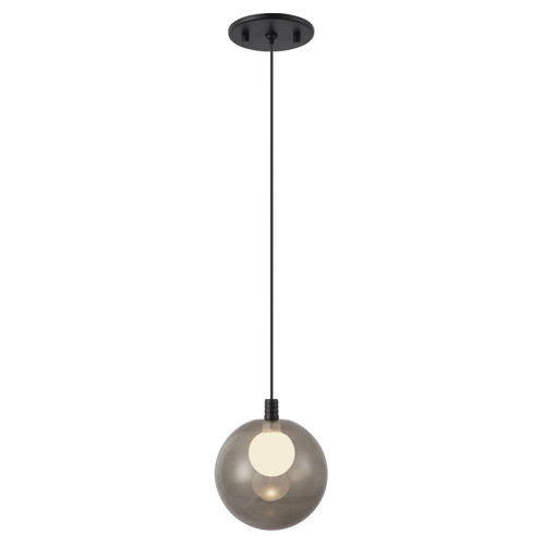 manufacturer_finish:Black/Smoked|manufacturer_glass:Smoked Glass