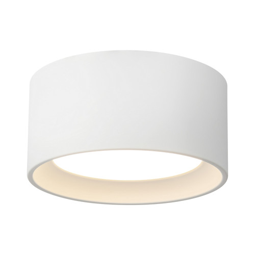 manufacturer_finish:White