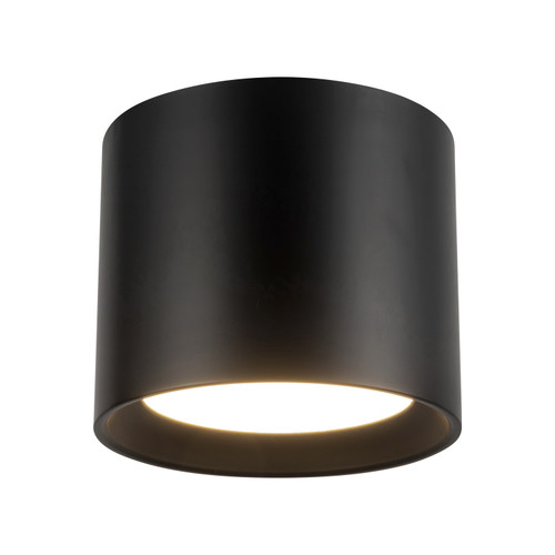 manufacturer_finish:Black