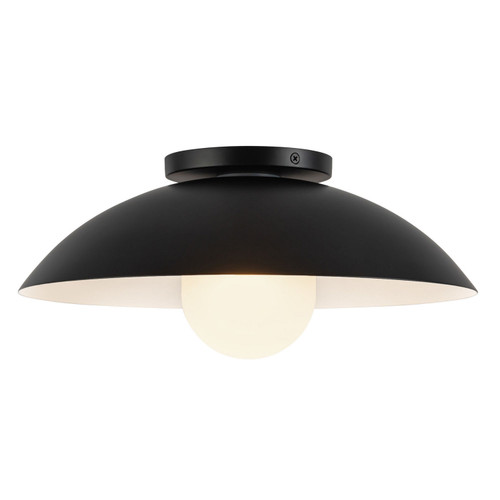 manufacturer_finish:Black/Opal Glass